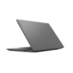 Lenovo V15 G3 IAP 82TT00N9VN I5-1235U ( 1.3G ) /8G Ram/512G SSD/15.6