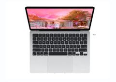 APPLE M2 CHIP/8C CPU/10C GPU/16GB/256GB/13.6