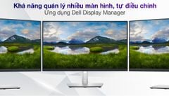 Màn hình máy tính Dell P2423DE, 23.8