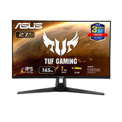 Màn hình ASUS TUF GAMING VG279Q1A 27INCH chính hãng