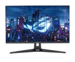 Màn hình ASUS TUF GAMING VG279Q1A 27INCH chính hãng