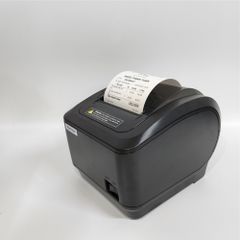 Máy in hoá đơn Xprinter K200UL
