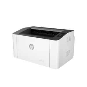 MÁY IN HP M107A Chính Hãng