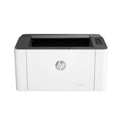 MÁY IN HP M107W Chính Hãng