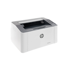 MÁY IN HP M107W Chính Hãng