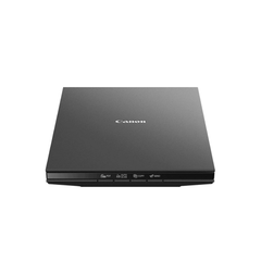 MÁY SCAN CANON LIDE 300 Chính Hãng
