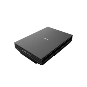 MÁY SCAN CANON LIDE 300 Chính Hãng