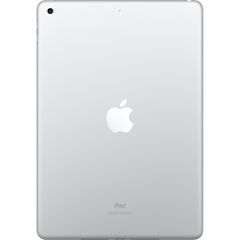 iPad Gen 9th 10.2-inch Wi-Fi