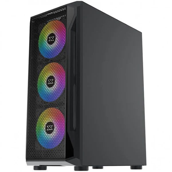 PC Designer MTDTK01 Core I7-13700F/RAM 16GB/SSD 1TB