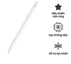 (APPLE) BÚT CẢM ỨNG PENCIL PRO