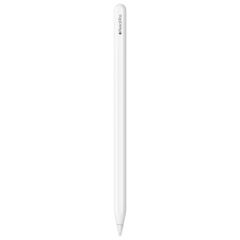 (APPLE) BÚT CẢM ỨNG PENCIL PRO