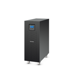 Bộ lưu điện Cyber Power Online OLS10000E (10000VA/9000W)