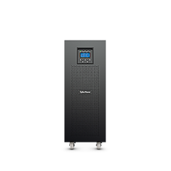 Bộ lưu điện Cyber Power Online OLS10000E (10000VA/9000W)
