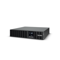 Bộ lưu điện Cyber Power Online OLS3000ERT2U 3000VA/2700W