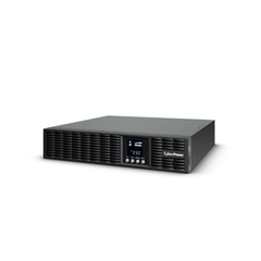 Bộ lưu điện Cyber Power Online OLS1500ERT2U 1500VA/1350W