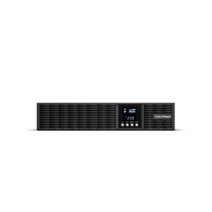 Bộ lưu điện Cyber Power Online OLS1500ERT2U 1500VA/1350W