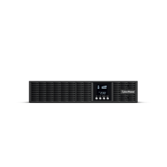Bộ lưu điện UPS Online S CyberPower OLS2000ERT2UA – 2000VA/1800W