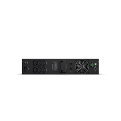 Bộ lưu điện Cyber Power Online OLS1500ERT2U 1500VA/1350W
