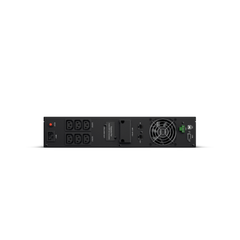 Bộ lưu điện Cyber Power Online OLS2000ERT2U 2000VA/1800W