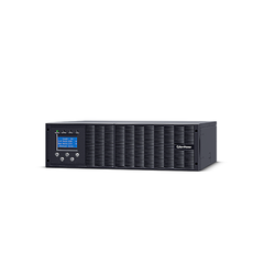 Bộ lưu điện Cyber Power Online OLS10000ERT6UA 10000VA/9000W