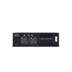 Bộ lưu điện Cyber Power Online OLS10000ERT6UA 10000VA/9000W