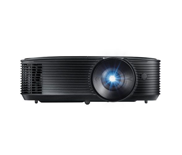 Máy chiếu Optoma PW450+ chính hãng