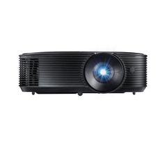 Máy chiếu Optoma PW450+ chính hãng