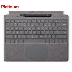 Bàn phím Copilot Surface Pro kèm bút Slim Pen 2 cho surface pro