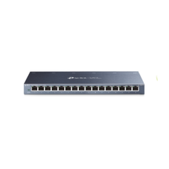 SWITCH 16P TP-LINK TL-SG116 (1Gigabit)