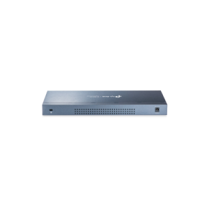 SWITCH 16P TP-LINK TL-SG116 (1Gigabit)
