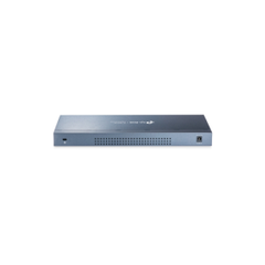 SWITCH 16P TP-LINK TL-SG116 (1Gigabit)