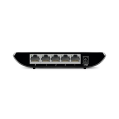SWITCH 5P TP-LINK TL-SG1005D (1Gigabit) Lớn