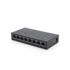SWITCH 8P TP-LINK LS1008G (1Gigabit) Nhỏ