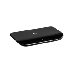 SWITCH 8P TP-LINK TL-SG1008D (1Gigabit) Lớn