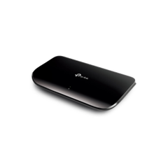 SWITCH 8P TP-LINK TL-SG1008D (1Gigabit) Lớn