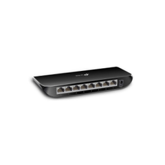 SWITCH 8P TP-LINK TL-SG1008D (1Gigabit) Lớn