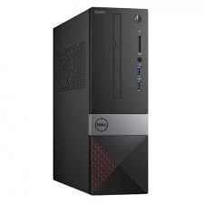Máy Bộ Dell Vostro 3471 SFF94001 – Core i5 9400 | 8G | 256G SSD|Renew