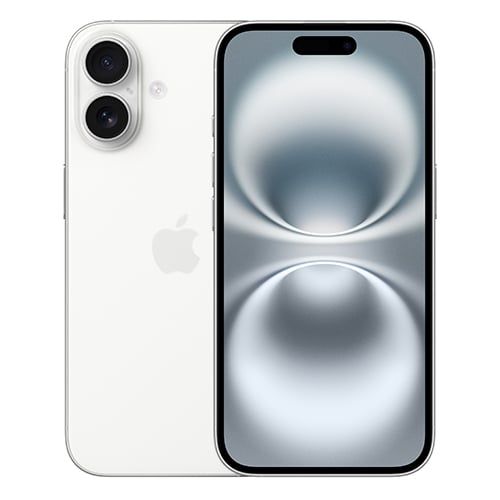 Iphone 16 256GB A3287 - VN/A