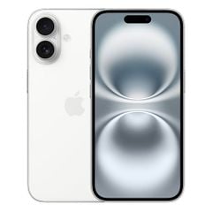 Iphone 16 256GB A3287 - VN/A