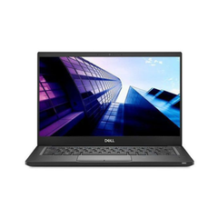 Dell Latitude 7390 Core i5-8250U) | RAM 8GB| SSD 256GB| 13.3inch FHD/ LikeNew