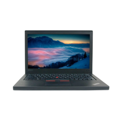 LENOVO THINKPAD X260 i5-6300U/4GB/128GB/12.5’/ LikeNew