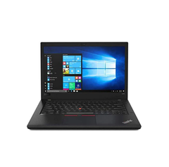 LENOVO AMD Ryzen5pro/8GB/128GB/12.5’/2018/ LikeNew
