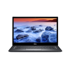 DELL Latitude 7480 / Core i5- 6300U/14.0FHD/4GB/128GB/ LikeNew