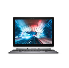 Dell Latitude 7200 i7-8665U/ 16GB/ SSD 256 GB/ 12.3′ FHD Touch/ Finger/ LikeNew