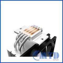 Tản nhiệt CPU ID-Cooling SE-214-XT ARGB – Bảo hành 24 tháng