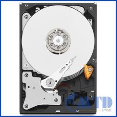 Ổ cứng chuyên dụng 1TB WESTERN PURPLE WD10PURZ