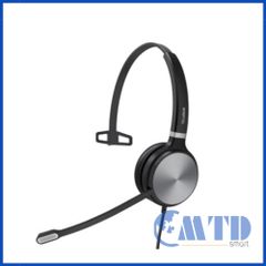 Tai nghe YeaLink UHM361 - Bảo hành 12 tháng