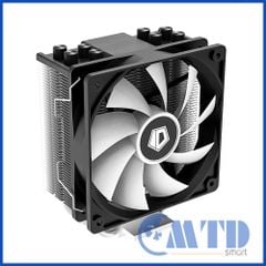 Tản nhiệt CPU ID-Cooling SE-214-XT ARGB – Bảo hành 24 tháng