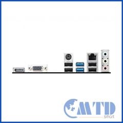 Bo mạch chủ mainboard MSI B560M PRO-E