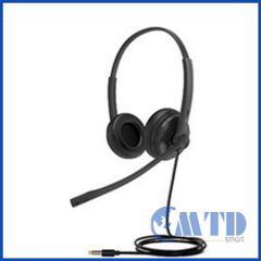 Tai nghe YeaLink UHD342 - Bảo hành 12 tháng